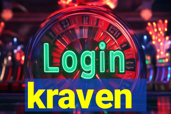 kraven - o caçador torrent